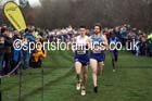 Senior mens Great Edinburgh Cross Country, 2017 Great Edinburgh Cross Country. Photo: David T. Hewitson/Sports for All PIcs